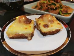 -多味居(剪子巷店)