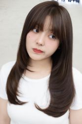-蚂蚁造型俱乐部