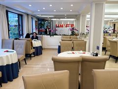 -天天渔港(杏林街店)