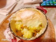 -the rug 飞毯 (朝阳公园店)