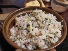 -滇野云南野生菌餐厅(陕西南路店)