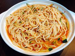 -三妹小龙虾·黄油蟹(华侨城总店)