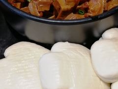-杭百味·大众精选杭帮菜(西湖音乐喷泉店)
