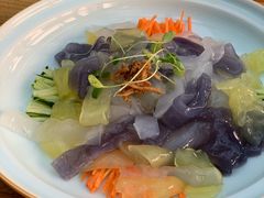 -一轩饺子馆(丽都店)