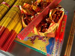 -凤凰山公园-龙王古庙