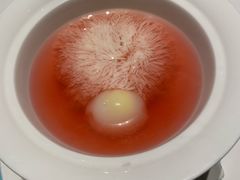 -淮香国色·淮扬菜(正大中心店)