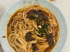 -进哥湖南津市牛肉粉店(下沙店)