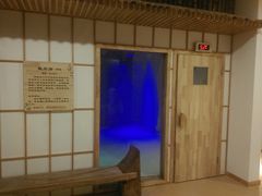 -汤泉良子·沐足·颂钵疗愈·SPA(珠江新城店)