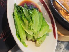 -广东大排档(国奥店)