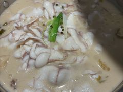 -有家酸菜鱼(张家港中骏世界城店)