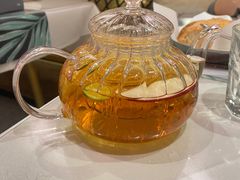 -MIO弥欧洋房西餐厅(中央大街店)