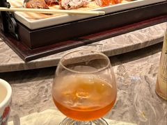 -莞府家宴·东莞菜(市民服务中心店)