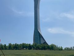 -沈阳植物园