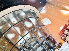 -御木本(银座2丁目本店)