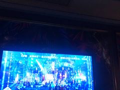 -INLOVE KTV(水晶城店)