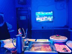-麦霸KTV(光谷店)