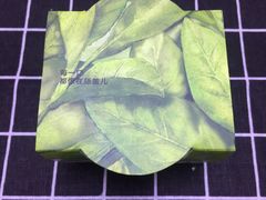-乐纯(苹果社区店)