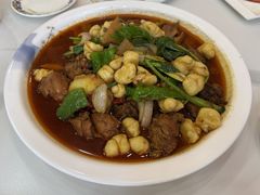-马旭土鸡焖花卷新疆菜大盘鸡·真域顺西域美食(天马大道店)