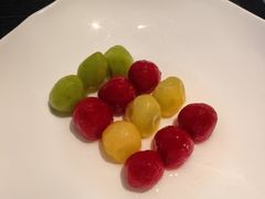 -苏帮袁·竹(北京坊店)