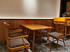 -森Some Fusion(荔湾店)