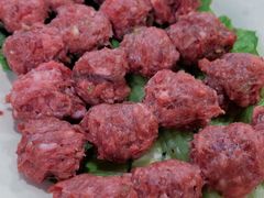 -苏记餐厅(叠南店)