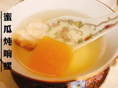 -壹零贰小馆(桂城石啃店)