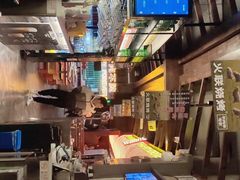 -火联烧烤(学院路创始店)
