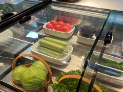 -7号院家宴.烧鸽子(门头沟店)