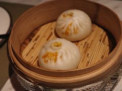 -新荣记(新源南路店)