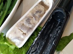 -彤德莱(奥林店)