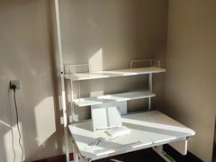 -moll学习桌椅(上海久光百货店)