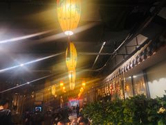 -谭氏兄弟火锅(中和店)