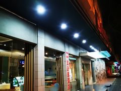 -宜必思酒店(厦门火车站店)