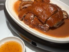 -陶陶居酒家(第十甫路总店)