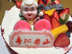 -须水邓记叫化鸡(中原路店)