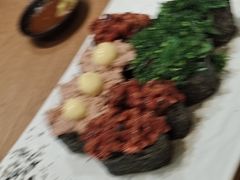 -赤稻·日式料理(禅城店)