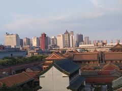-小董哥烤串·爆汁大油边(故宫店)