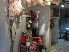 -吃饼人西餐(南开店)