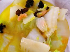 -粮食酒店