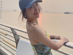 -凤凰岛度假酒店-海鲜自助餐厅