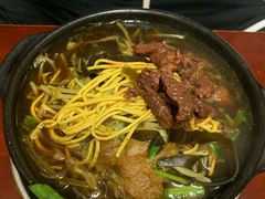 -南湖胖子砂锅(南湖店)