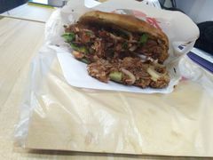 -超级大馍王肉夹馍
