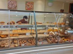 -85度C(上海兰溪二店)