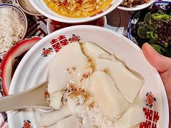 -耙吉吉川味小酒馆(本地人回头店)