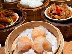 -泮金大塘(北二七路店)