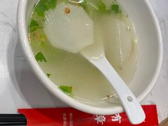 -有章牛杂(石厦店)