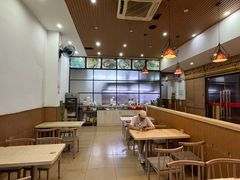 -贞味盐焗鸡(老城店)