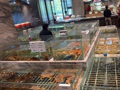 -江南府第·萧山宴(钱江世纪城店)