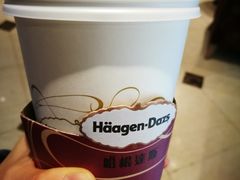 -哈根达斯(陆家浜路店)