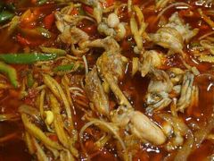 -自贡好吃客(科华店)